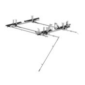 roof rack Ford Transit 1880-FTL